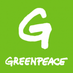 Greenpeace Canada