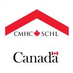Canada Mortgage Housing Corporation (CMHC)