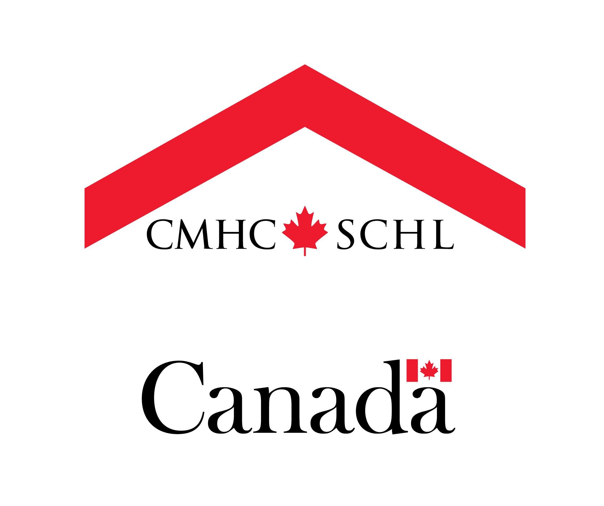 Bilingual Interior Designer - Contract Management (Based in Ottawa