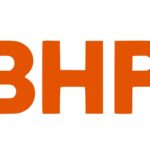 BHP Billiton Group Operations Pty. Ltd