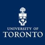 Faculty of Kinesiology & Physical Education, University of Toronto