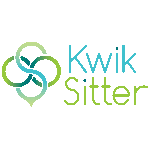 KwikSitter Inc.