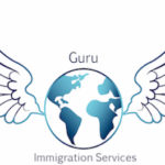 Guru Immigration Solutions