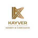 Kayver Nanny & Caregiver Inc.