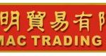 Dymac Trading Company