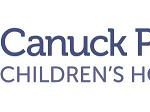 Canuck Place Children's