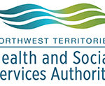 Northwest Territories Health and Social Services Authority - Beaufort Delta Region