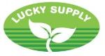 Lucky Supply Inc.