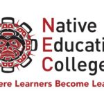 NEC Native Education College