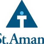 St.Amant