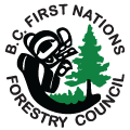 B.C. First Nations Forestry Council
