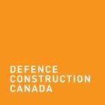 Defence Construction Canada