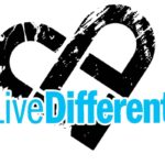 Live Different