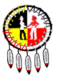 Treaty 8 First Nations of Alberta