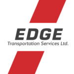 Edge Transportation Services Ltd.