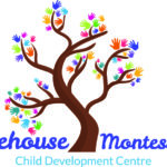 Treehouse Montessori
