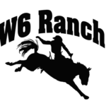 W6 Ranch Ltd.