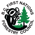 BC First Nations Forestry Council