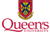 Queen's University; Department of Electrical and Computer Engineering