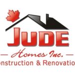Jude Homes Inc.