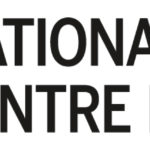 National Arts Centre