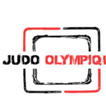 Club Judo Olympique