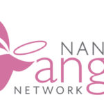 Nanny Angel Network