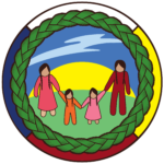 Kasohkowew Child Wellness Society