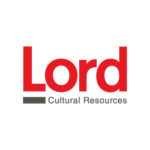 Lord Cultural Resources