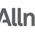 Allnorth Consultants Ltd