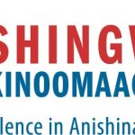Shingwauk Kinoomaage Gamig