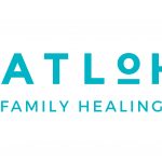 Atlohsa Family Healing Services Inc