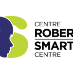 Roberts/Smart Centre