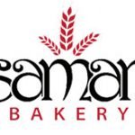 Saman Bakery Ltd.