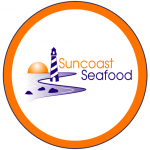 SUNCOAST SEAFOOD INC