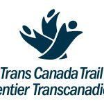 Trans Canada Trail / Sentier Transcanadien