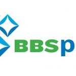 BBSPro Services Inc,