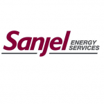 Sanjel Energy Services Inc.