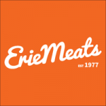 Erie Meats