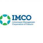 IMCO Investment Management Corporation of Ontario