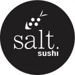 Salt Sushi