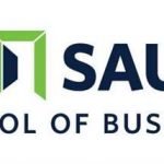 UBC Sauder School of Business, University of British Columbia, Vancouver