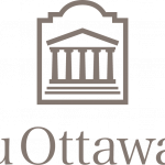 Université d'Ottawa / University of Ottawa