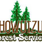 Khowutzun Forest Services Ltd.