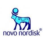 Novo Nordisk Canada Inc
