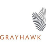 Grayhawk Investment Strategies Inc. | Grayhawk Wealth