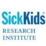 The Hospital for Sick Children (SickKids) Research Institute