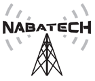 Nabatech Communications Ltd