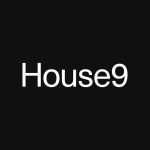 House9 Design Inc.