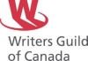 Writers Guild of Canada